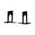 UNV54051 Image Thumbnail 1