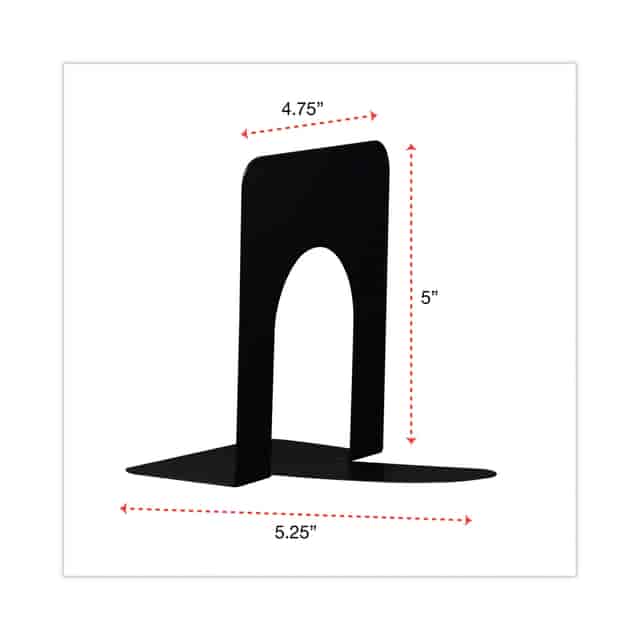 UNV54051 Product Image 3