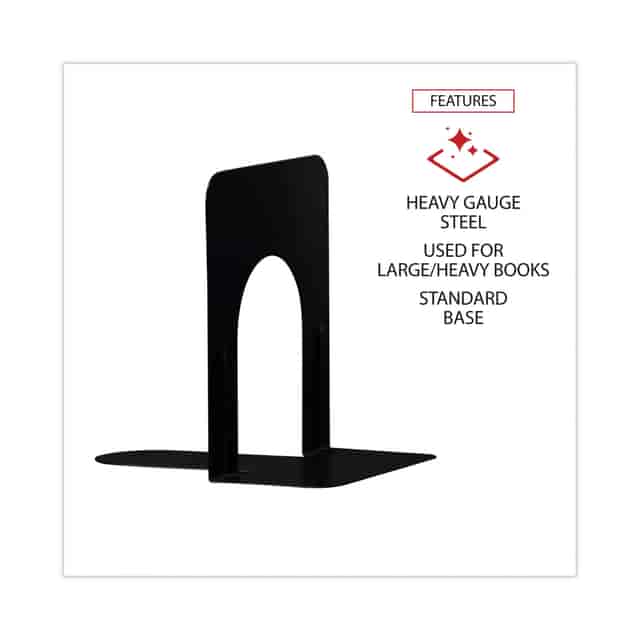UNV54051 Product Image 4