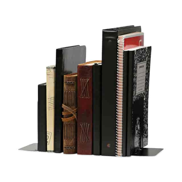 UNV54051 Product Image 5