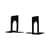 UNV54055 Image Thumbnail 1