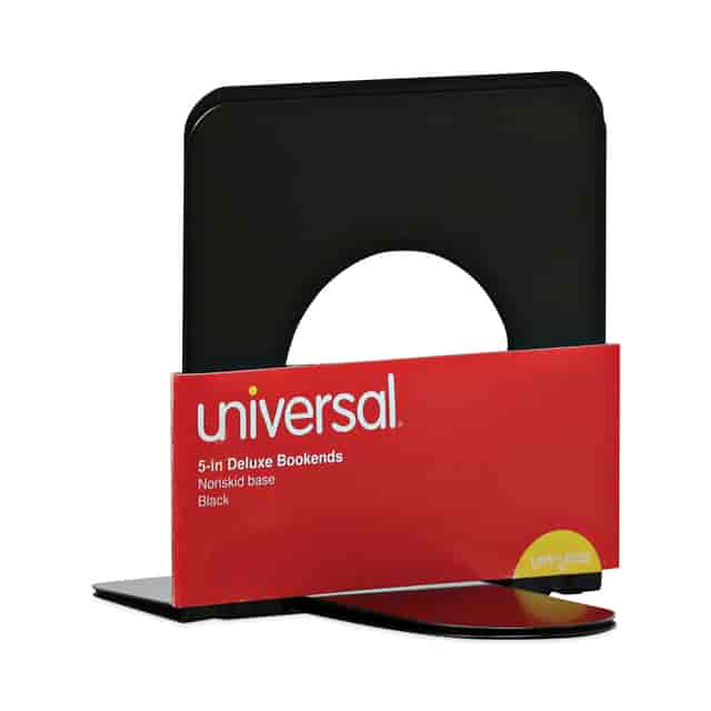 UNV54055 Product Image 2