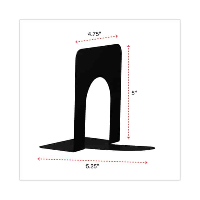 UNV54055 Product Image 3