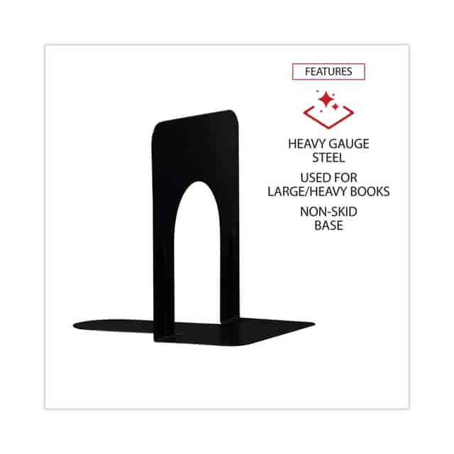 UNV54055 Product Image 4