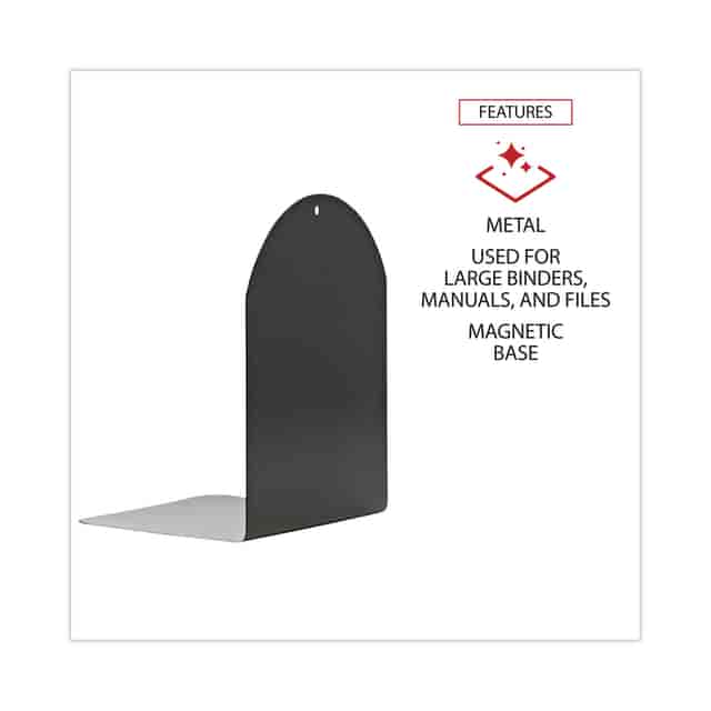 UNV54071 Product Image 3