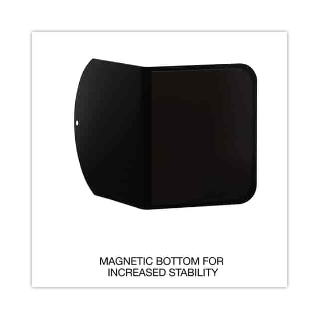 UNV54071 Product Image 5