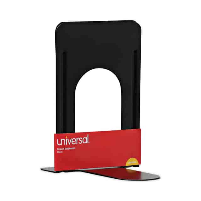 UNV54091 Product Image 2