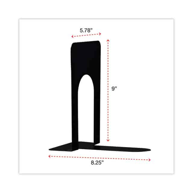 UNV54091 Product Image 3