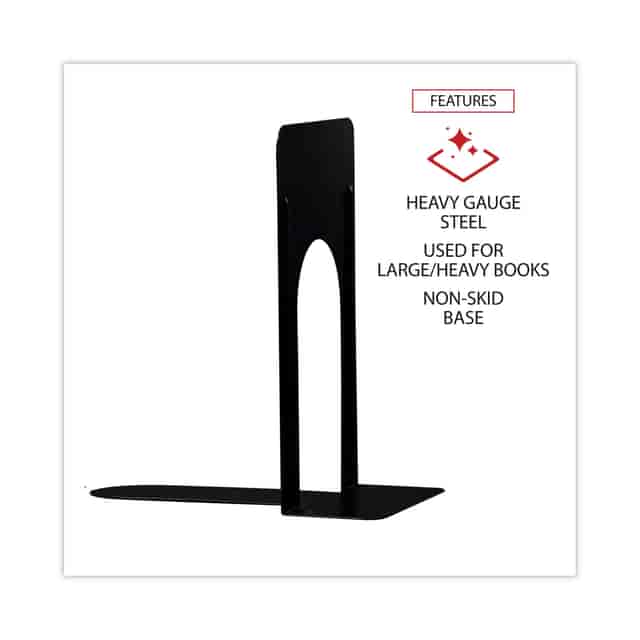 UNV54095 Product Image 4
