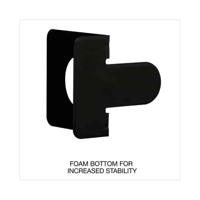 UNV54095 Product Image 6