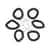 UNV56050 Image Thumbnail 1