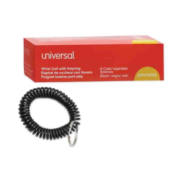 UNV56050 Product Image 2