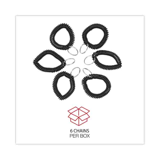 UNV56050 Product Image 3