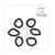 UNV56050 Image Thumbnail 3