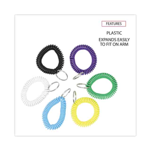 UNV56051 Product Image 4