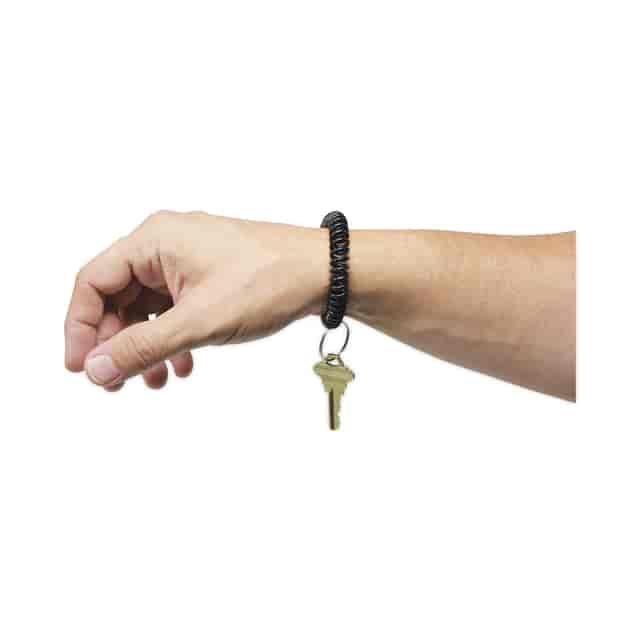 UNV56051 Product Image 5
