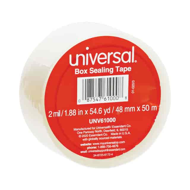 UNV61000 Product Image 2