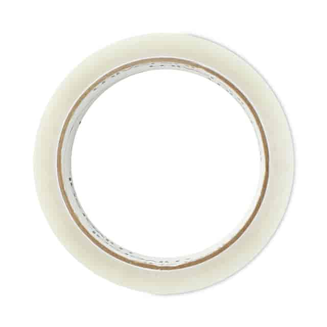 UNV61000 Product Image 4