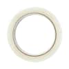 UNV63000 - General-Purpose Box Sealing Tape, 3" Core, 1.88" x 60 yds, Clear, 6/Pack