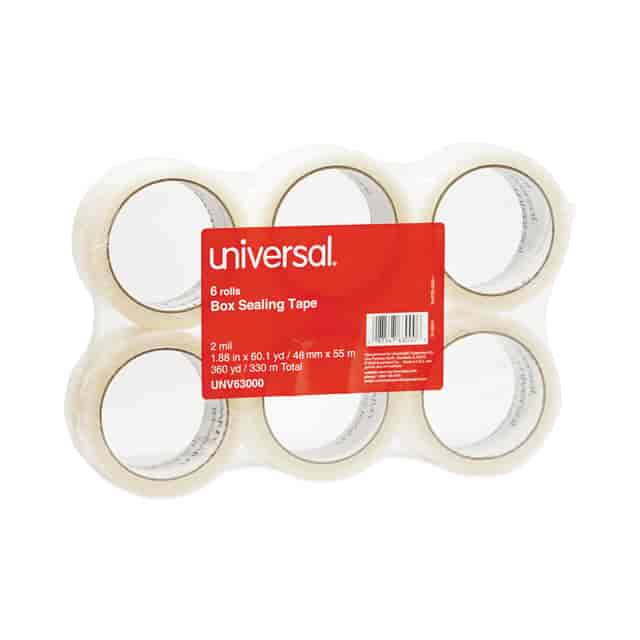 UNV63000 Product Image 2