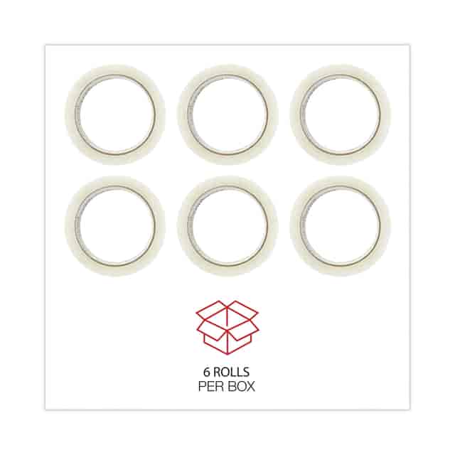 UNV63000 Product Image 4