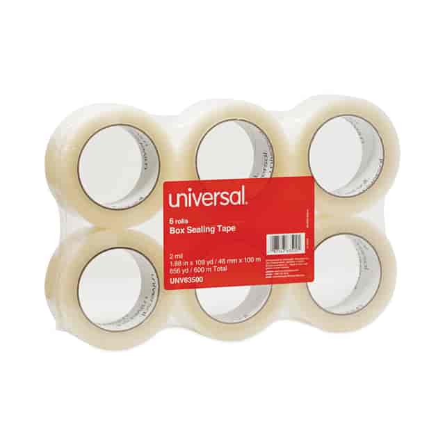 UNV63500 Product Image 2
