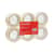 UNV63500 Image Thumbnail 1
