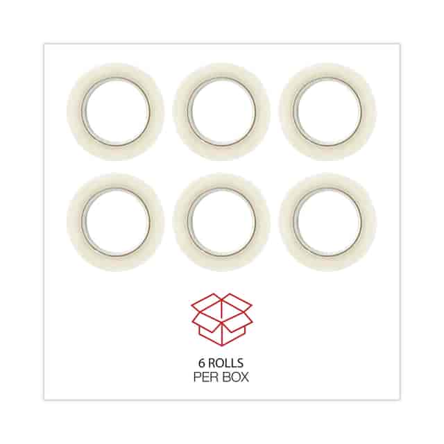UNV63500 Product Image 4