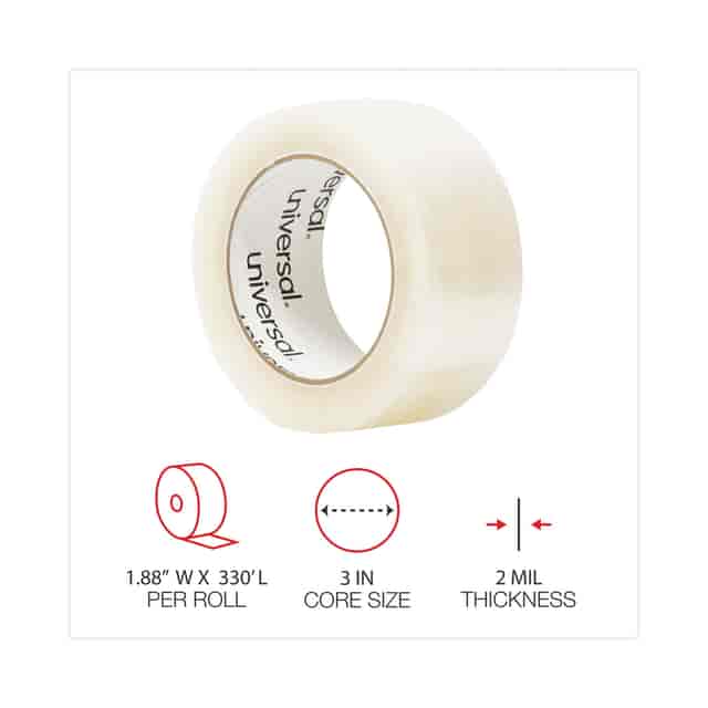 UNV63500 Product Image 5