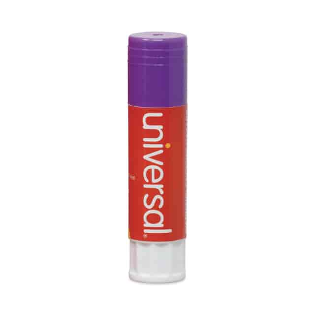 UNV74752 Product Image 2
