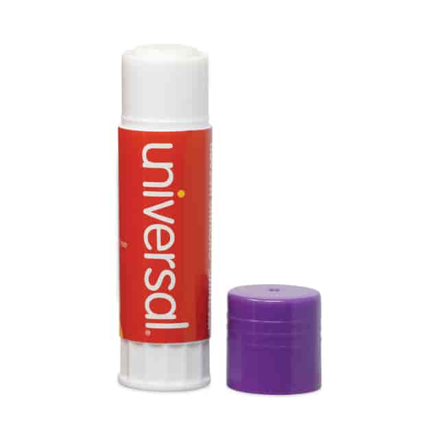 UNV74752 Product Image 3
