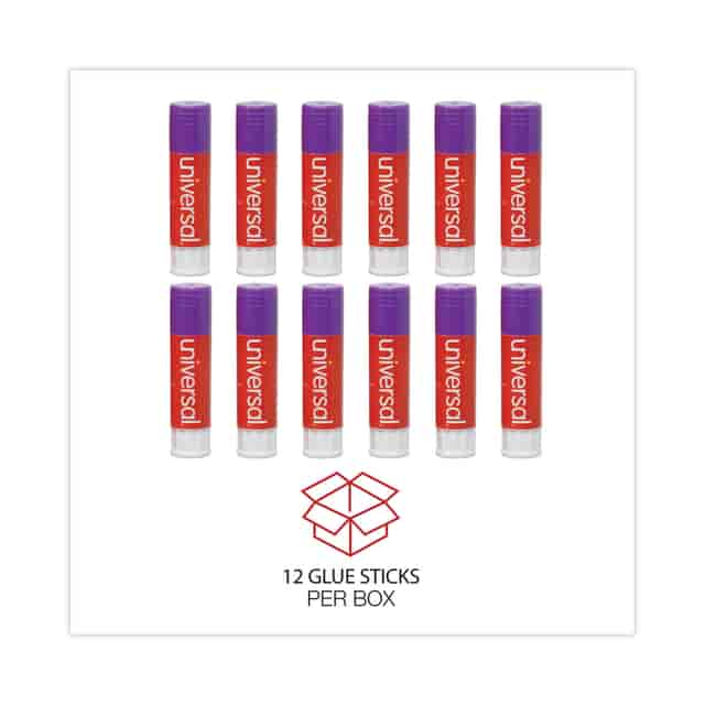 UNV74752 Product Image 4