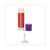 UNV74752 Image Thumbnail 4
