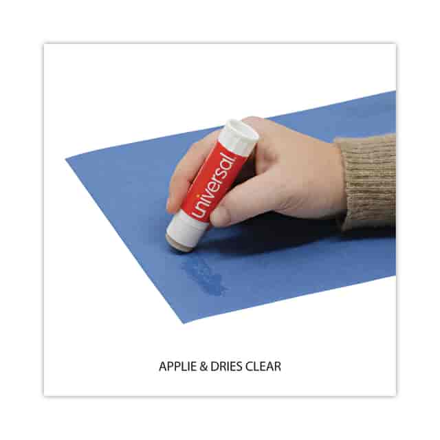 UNV74752 Product Image 7