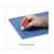 UNV74752 Image Thumbnail 6