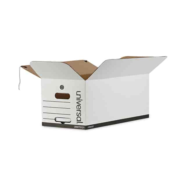 UNV75121 Product Image 2