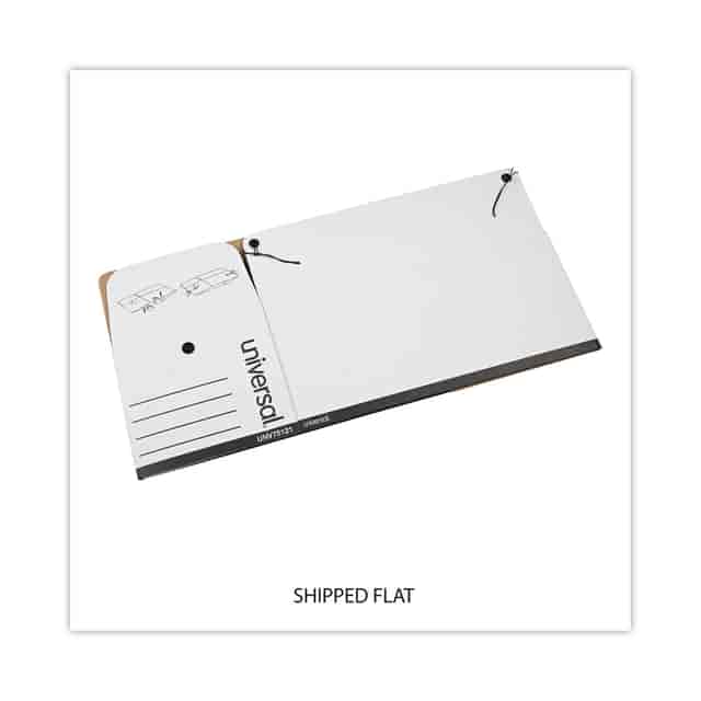 UNV75121 Product Image 3