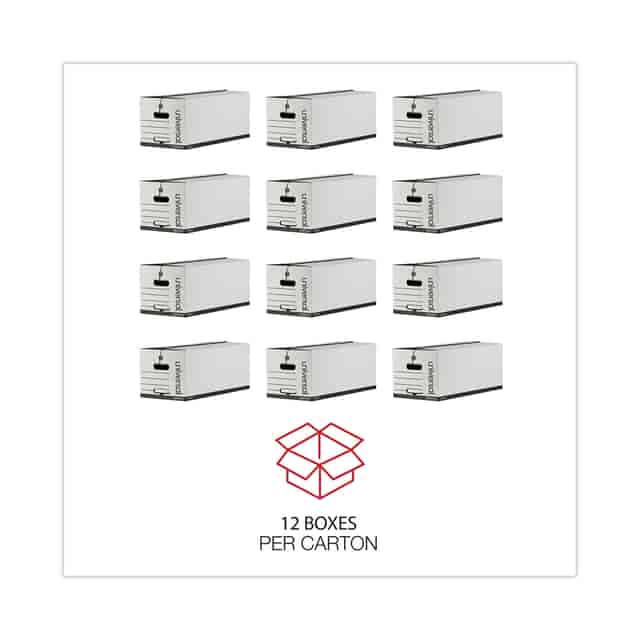 UNV75121 Product Image 4