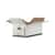 UNV75131 Image Thumbnail 1