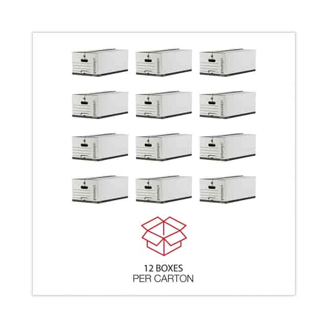 UNV75131 Product Image 3