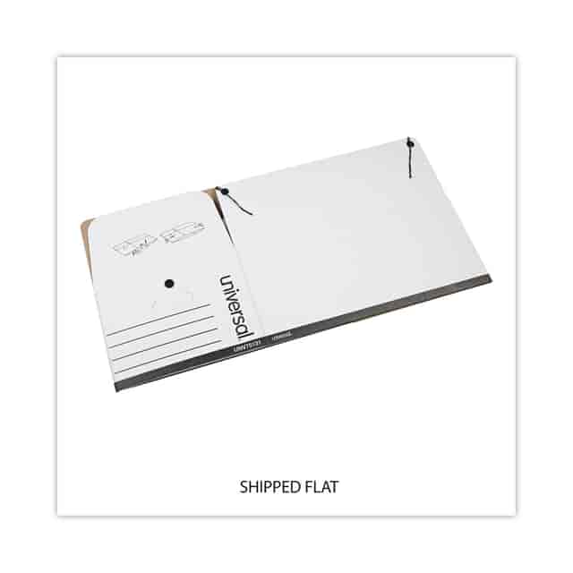 UNV75131 Product Image 4