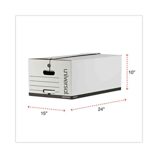 UNV75131 Product Image 5