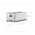 UNV75131 Image Thumbnail 4