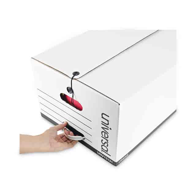 UNV75131 Product Image 6