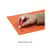 UNV75748 Image Thumbnail 6