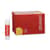UNV75748VP Image Thumbnail 1