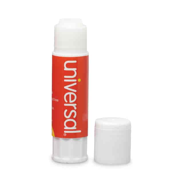 UNV75748VP Product Image 3