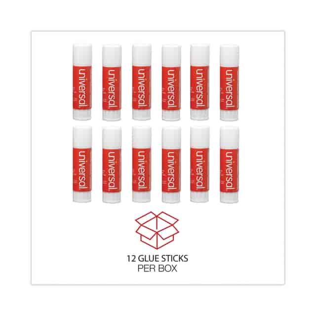UNV75750 Product Image 4