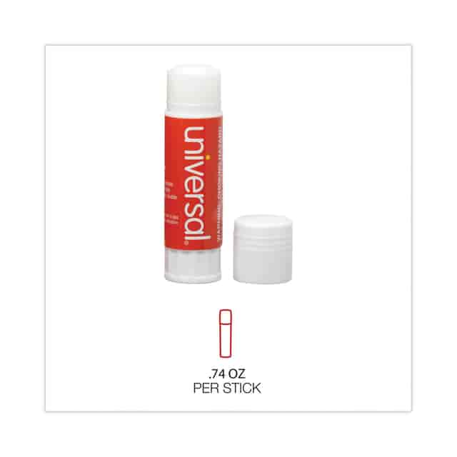 UNV75750 Product Image 5