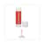 UNV75750 Image Thumbnail 4